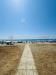 Terreno Agricolo in vendita a Terracina - 06, image00006.jpeg
