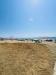Terreno Agricolo in vendita a Terracina - 07, image00007.jpeg