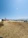 Terreno Agricolo in vendita a Terracina - 08, image00008.jpeg