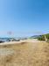 Terreno Agricolo in vendita a Terracina - 09, image00009.jpeg