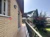 Villa in vendita con giardino a Terracina - 10, IMG_3530.jpeg