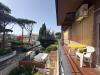 Villa in vendita con giardino a Terracina - 05, IMG_3546.jpeg