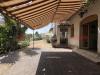 Villa in vendita con giardino a Terracina - 03, IMG_3398.jpeg