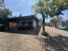 Villa in vendita con giardino a Terracina - 04, IMG_4288.jpeg