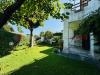 Villa in vendita con giardino a San Felice Circeo - 02, image00003.jpeg
