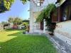 Villa in vendita con giardino a San Felice Circeo - 03, image00004.jpeg