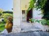 Villa in vendita con giardino a San Felice Circeo - 04, image00005.jpeg