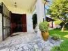 Villa in vendita con giardino a San Felice Circeo - 05, image00006.jpeg