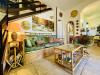 Villa in vendita con giardino a San Felice Circeo - 08, image00009.jpeg