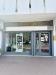 Negozio in vendita a San Felice Circeo - 10, image00006.jpeg