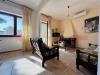 Villa in vendita con giardino a Terracina - 10, image00013.jpeg