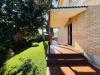 Villa in vendita con giardino a Terracina - 03, image00005.jpeg