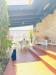 Villa in vendita con giardino a Terracina - 04, image00006 (2).jpeg