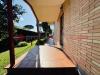 Villa in vendita con giardino a Terracina - 05, image00006.jpeg