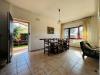 Villa in vendita con giardino a Terracina - 06, image00009.jpeg