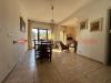 Villa in vendita con giardino a Terracina - 09, image00012.jpeg