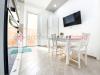 Appartamento in vendita con giardino a Terracina - 04, Danys Home 3 (107).jpg