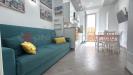 Appartamento in vendita con giardino a Terracina - 05, 05FDBA47-30C9-4807-A6B5-08BECC2F9A30.jpeg