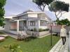 Villa in vendita con giardino a San Felice Circeo - 02, 42985077-4194-4BEC-9752-D2D626197DE4.jpg