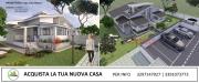 Villa in vendita con giardino a San Felice Circeo - 03, 83F37A77-170C-4AB0-B89C-62B70774F79E.jpg