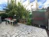 Appartamento in vendita con giardino a Terracina - 02, image00004.jpeg