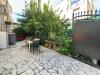 Appartamento in vendita con giardino a Terracina - 03, image00005.jpeg
