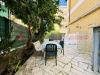 Appartamento in vendita con giardino a Terracina - 04, image00006.jpeg