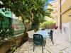 Appartamento in vendita con giardino a Terracina - 06, image00008.jpeg