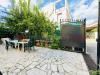 Appartamento in vendita con giardino a Terracina - 08, image00010.jpeg