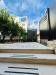 Appartamento in vendita con giardino a Terracina - 09, image00011.jpeg