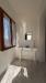 Villa in vendita con giardino a Terracina - 10, B18D00DE-3954-497D-8390-E165B85F01F7.jpeg