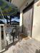 Villa in vendita con giardino a Terracina - 06, IMG_9234.jpeg