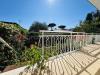 Villa in vendita con posto auto scoperto a Terracina - 02, image00002.jpeg