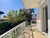 Villa in vendita con posto auto scoperto a Terracina - 03, image00003.jpeg