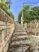 Villa in vendita con posto auto scoperto a Terracina - 04, image00004.jpeg