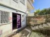 Villa in vendita con posto auto scoperto a Terracina - 05, image00005.jpeg