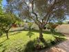 Villa in vendita con giardino a Terracina - 10, image00010.jpeg