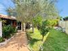 Villa in vendita con giardino a Terracina - 02, image00002.jpeg