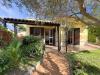 Villa in vendita con giardino a Terracina - 03, image00003.jpeg