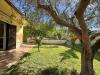 Villa in vendita con giardino a Terracina - 04, image00004.jpeg