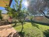 Villa in vendita con giardino a Terracina - 05, image00005.jpeg