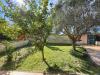Villa in vendita con giardino a Terracina - 06, image00006.jpeg