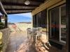 Villa in vendita con giardino a Terracina - 07, image00007.jpeg