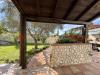 Villa in vendita con giardino a Terracina - 08, image00008.jpeg