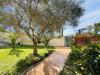 Villa in vendita con giardino a Terracina - 09, image00009.jpeg