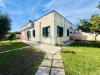 Villa in vendita con giardino a Terracina - 02, image00002.jpeg