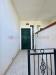 Villa in vendita con giardino a Terracina - 03, image00003.jpeg