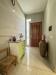Villa in vendita con giardino a Terracina - 04, image00004.jpeg