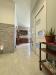 Villa in vendita con giardino a Terracina - 05, image00005.jpeg