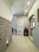 Villa in vendita con giardino a Terracina - 06, image00006.jpeg